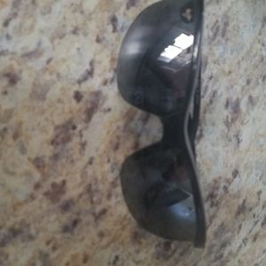 Mouji jim sunglasses